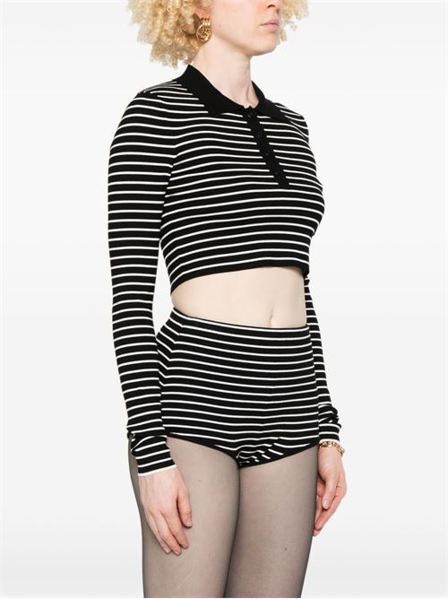 Body Solana THE FRANKIE SHOP | POFS1793811